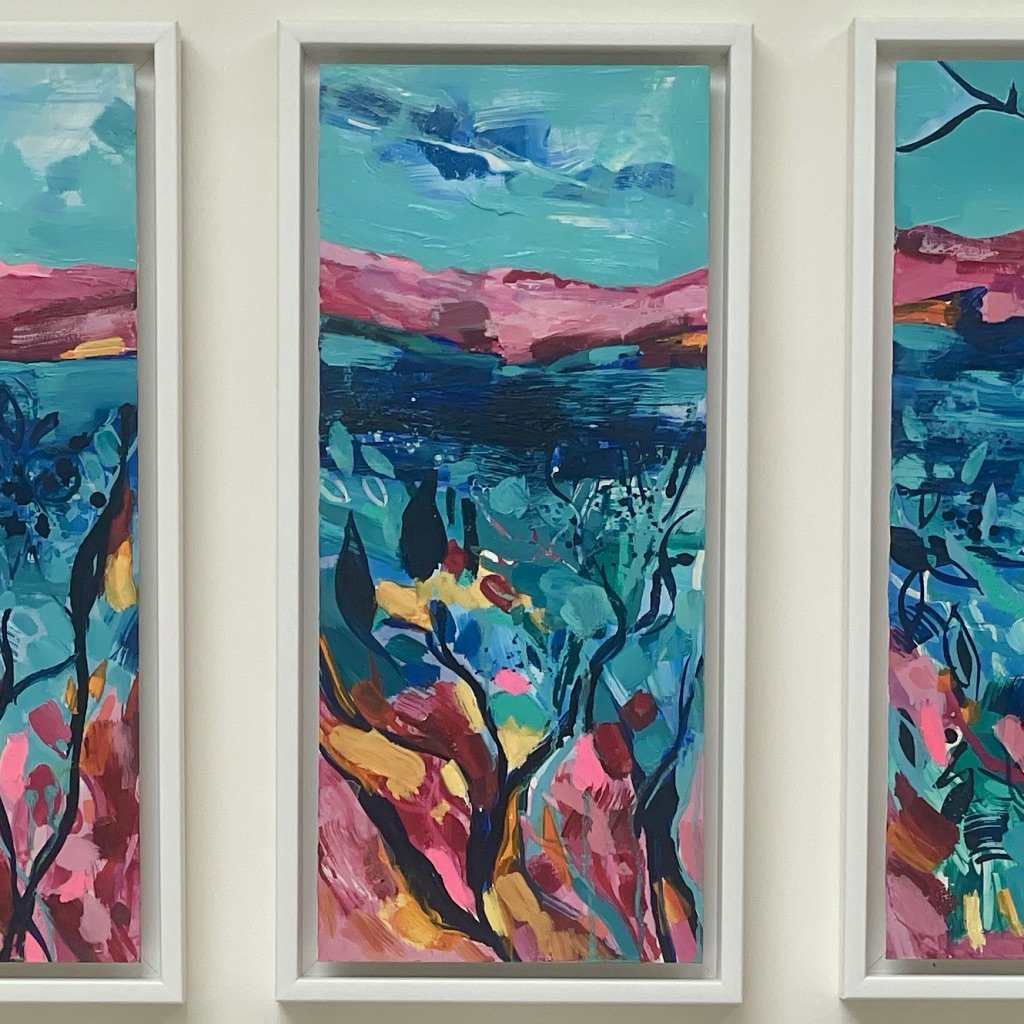 7VN88SkgR6q4+OxE7Fzvrg_thumb_13edd.jpg (Copy)