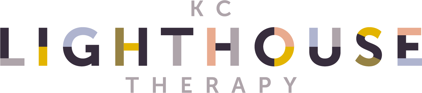KC Lighthouse Therapy