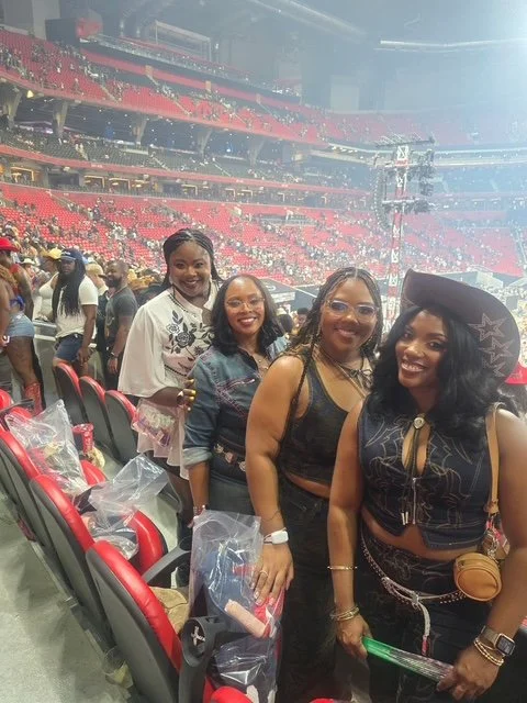 concert with family.JPEG