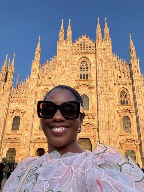 cuomo in italy.jpg