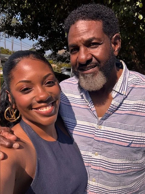 dad and i.jpg