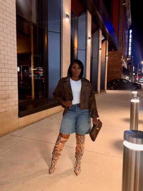 fashion girl.jpg
