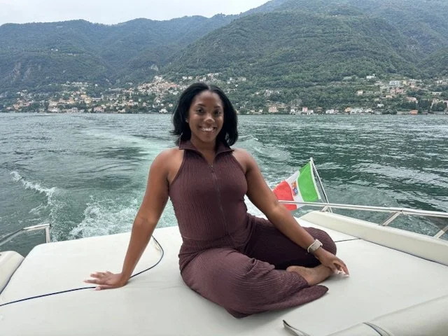 lake como on a boat.JPG