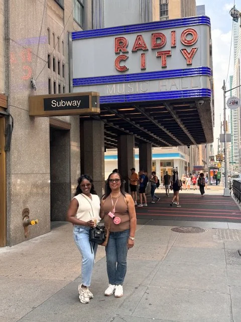 mom and i in NY.jpg
