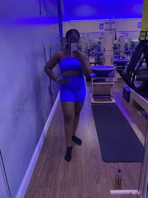 pilates.jpg