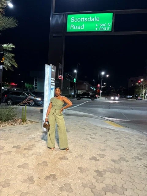 Scottsdale, AZ.JPG