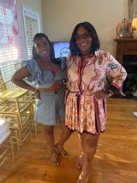 sister.jpg
