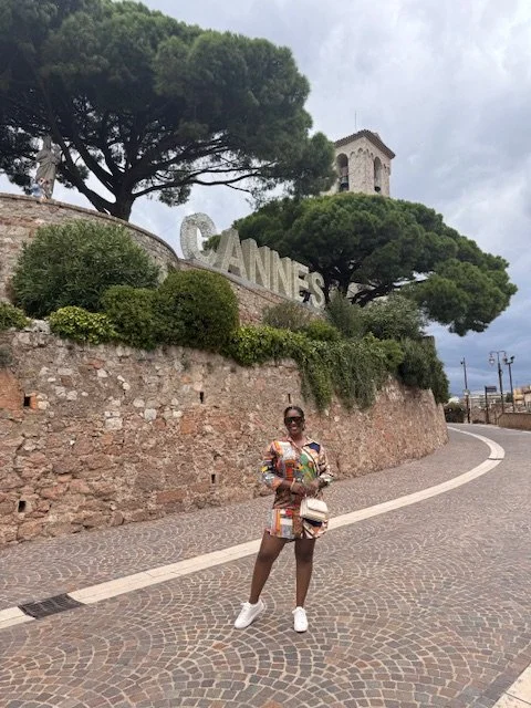 visiting in cannes.jpg