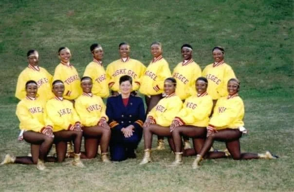 TU piperettes.jpg