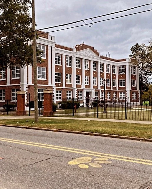 Armstrong Hall_Biology building.jpg