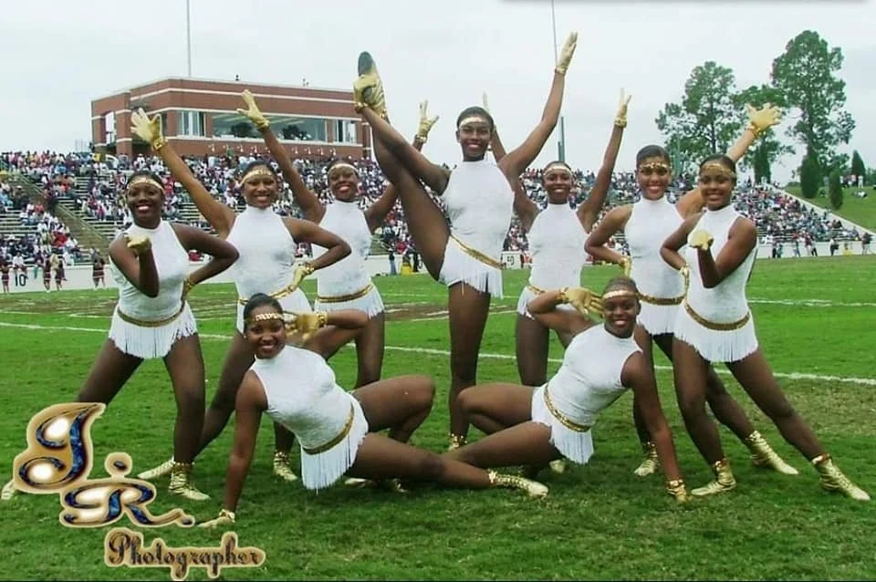 piperettes JR.jpg