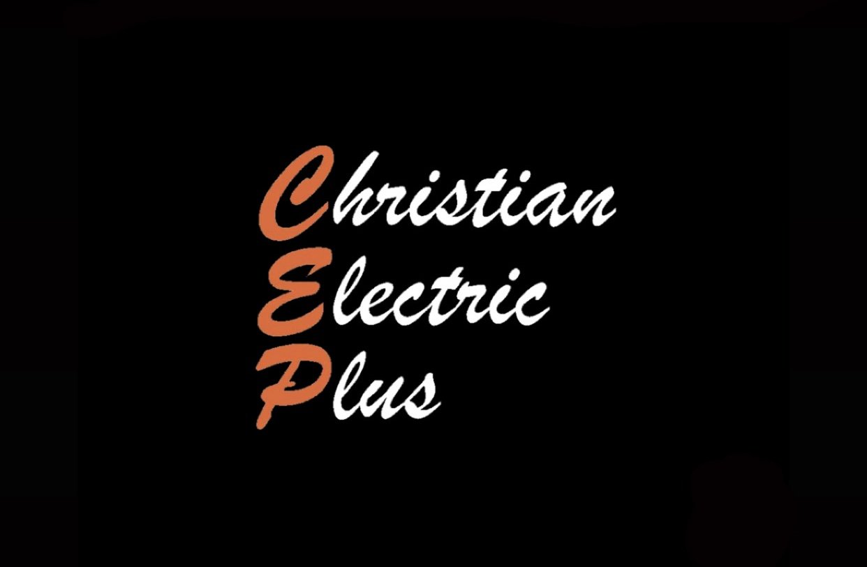 Christian Electric Plus