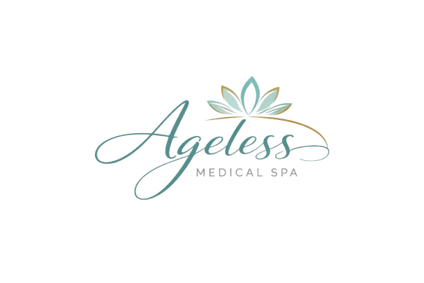 Ageless Medical Spa
