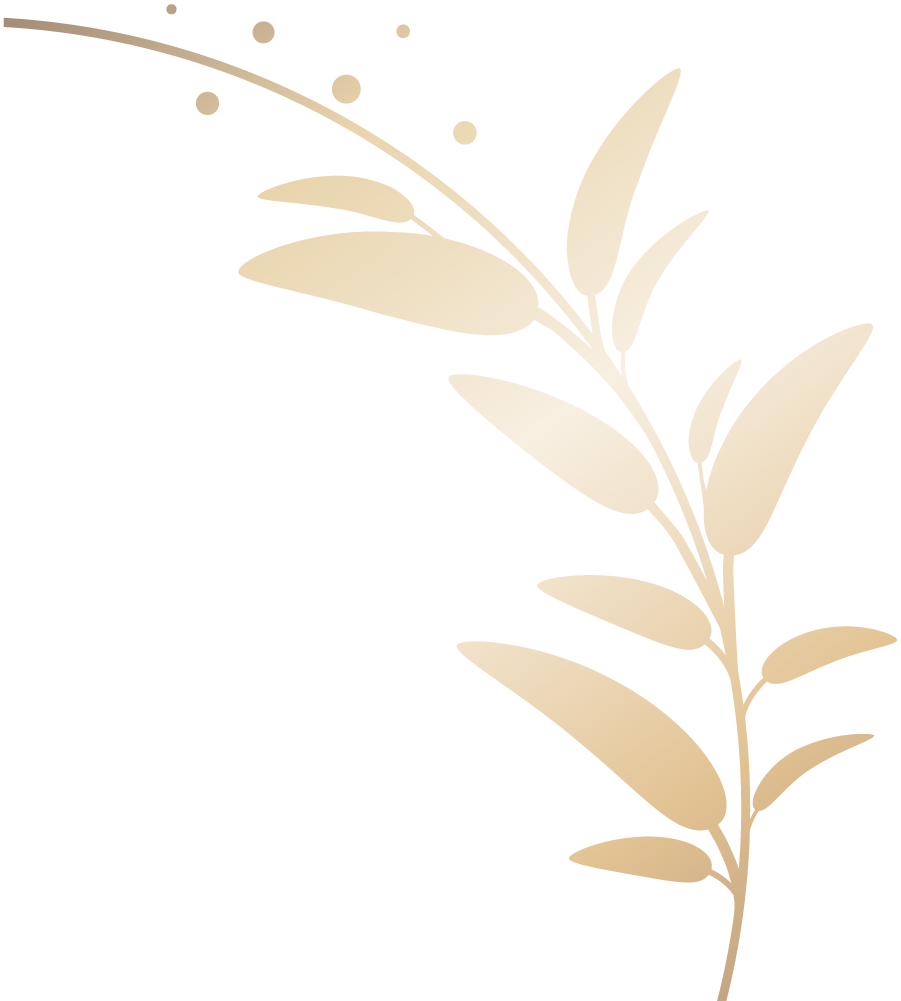 The image appears to be heavily blurred or pixelated, making it difficult to distinguish any specific objects or details.