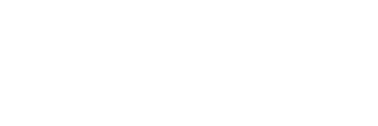 Nordlys Logo