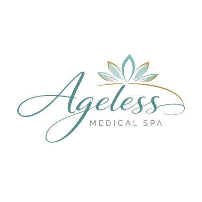 Ageless Medical Spa