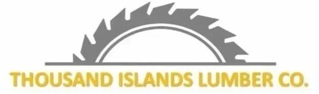 Thousand Islands Lumber Co.