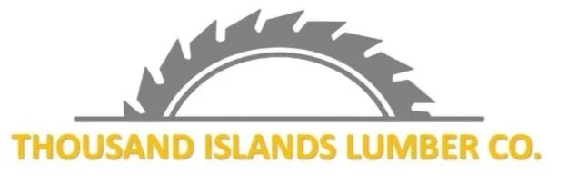 Thousand Islands Lumber Co.