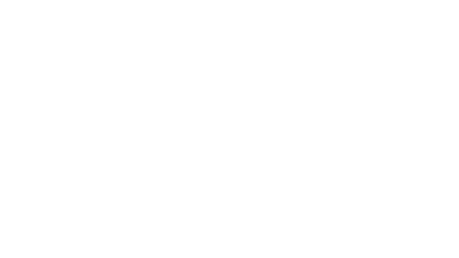 Torca Studio