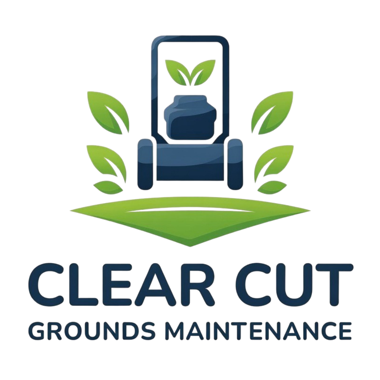 Clear Cut Grounds Maintenance
