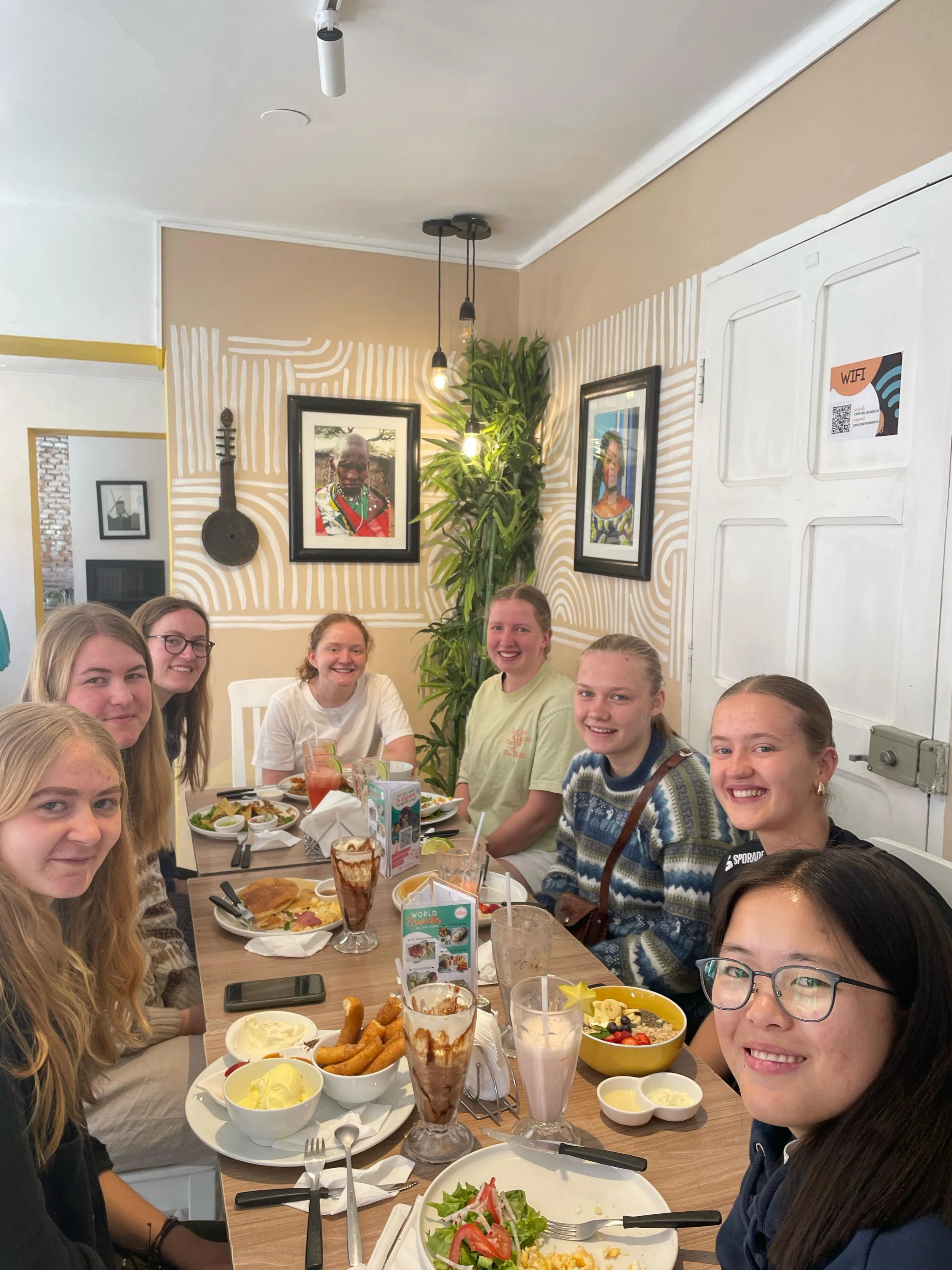 WhatsApp Image 2025-03-09 at 09.43.39.jpeg