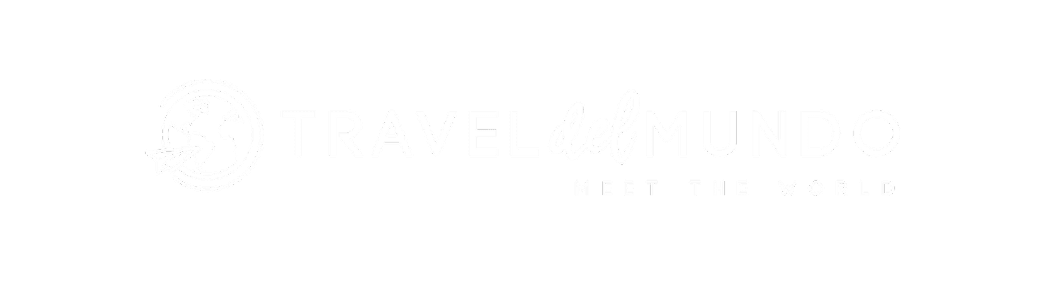 Título de tu sitio (Copy)