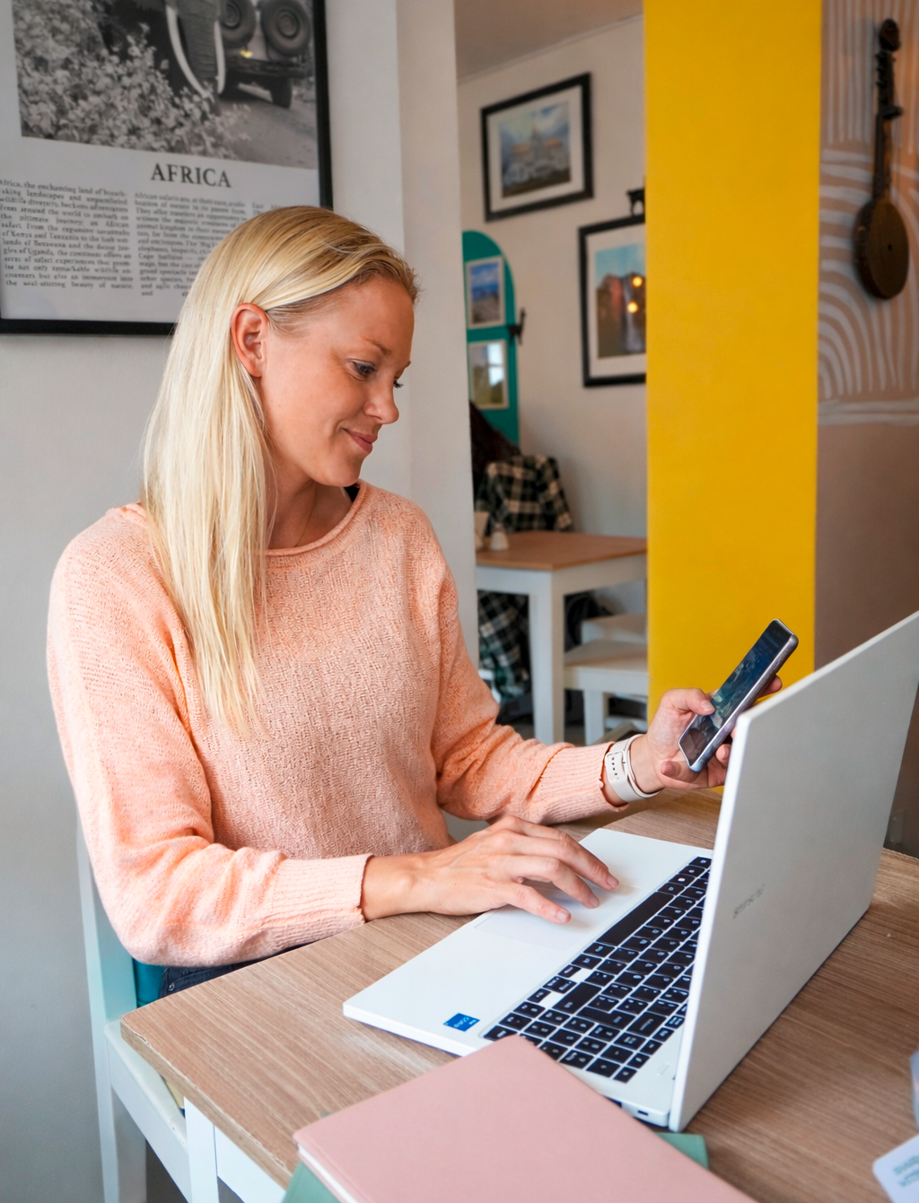 La Paz Bolivia Altitude