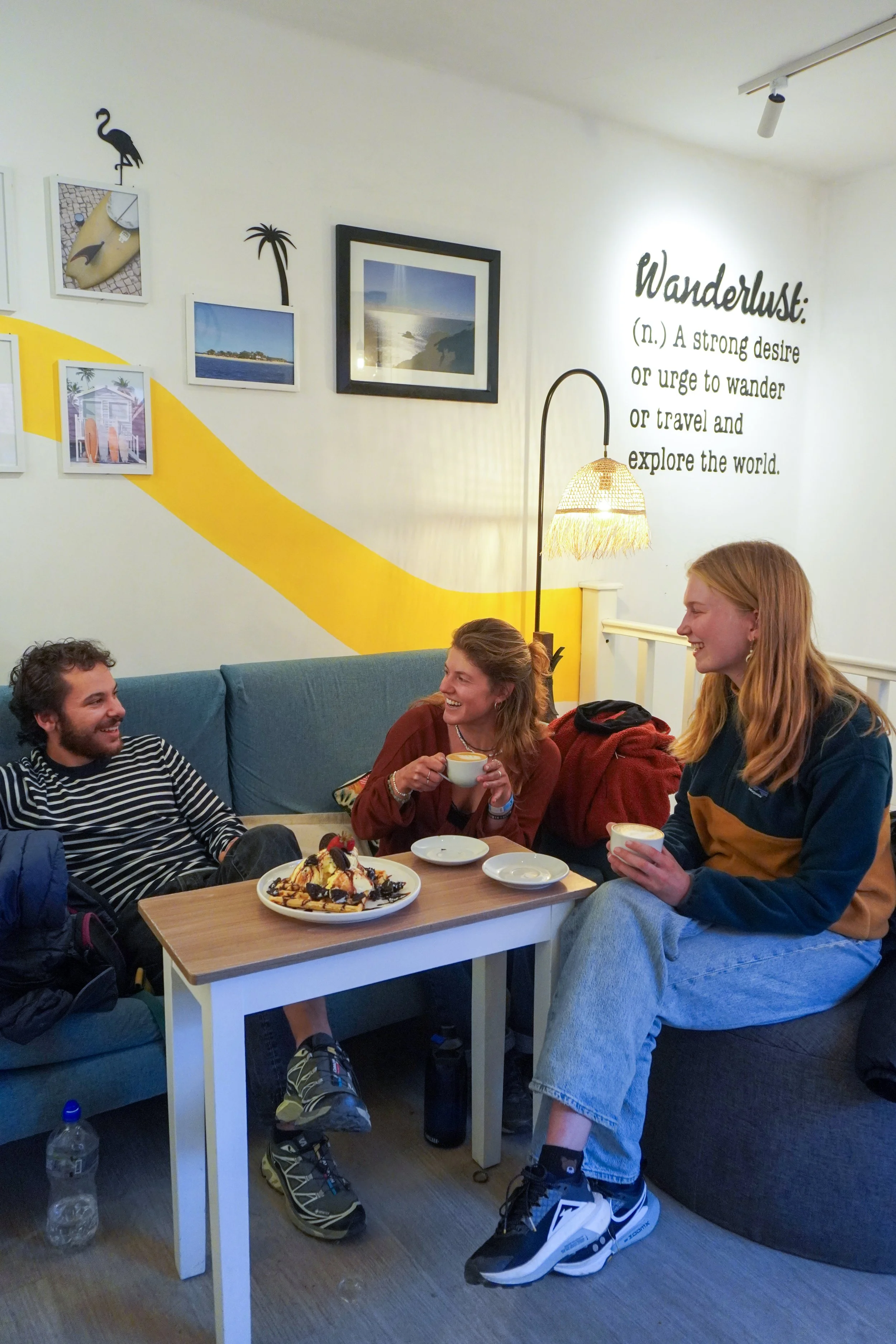 Relaxing Things to Do in La Paz: A Slow Travel Guide