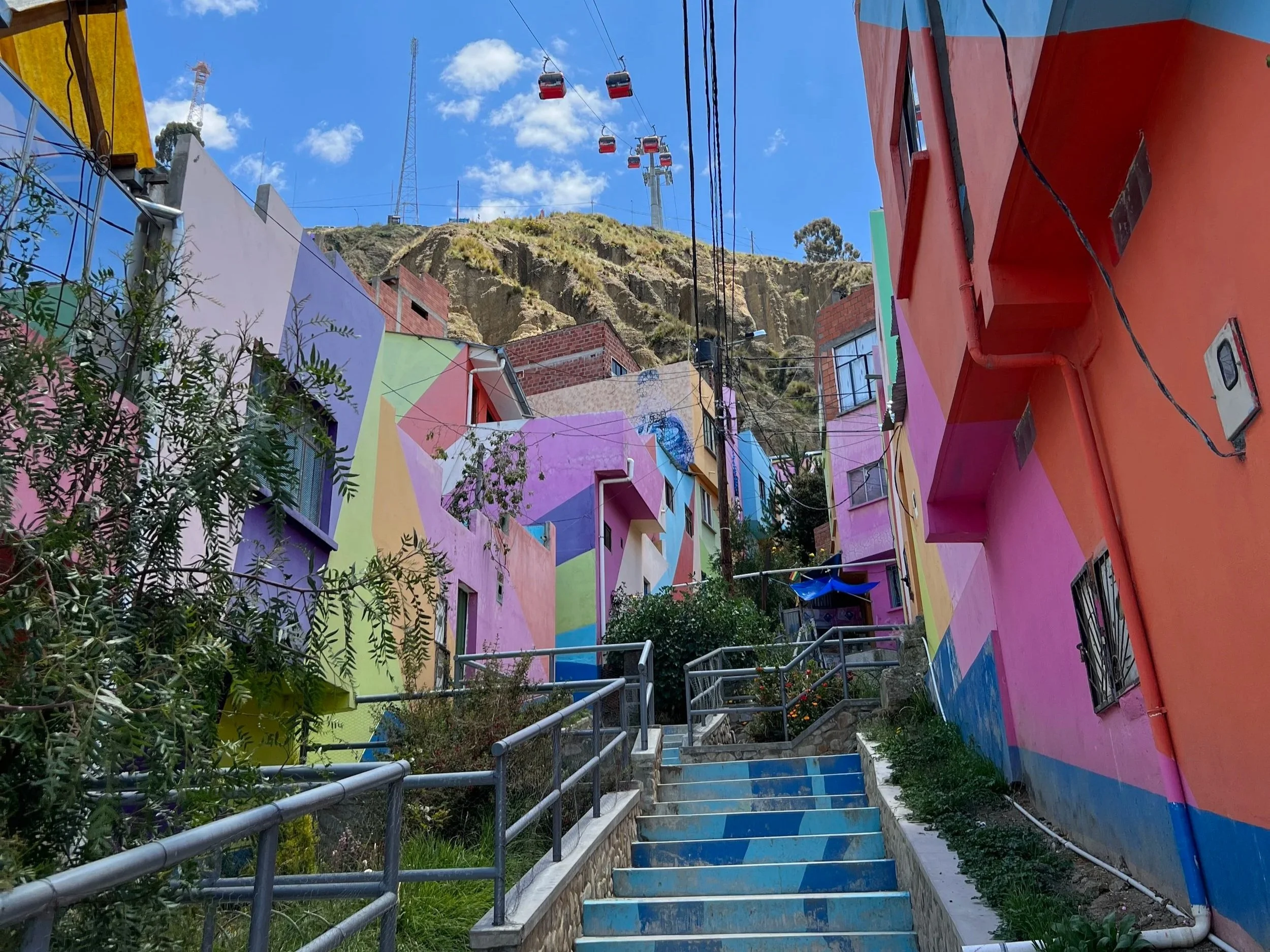 How Much Does It Cost to Travel Bolivia in 2026? (Budget Guide)