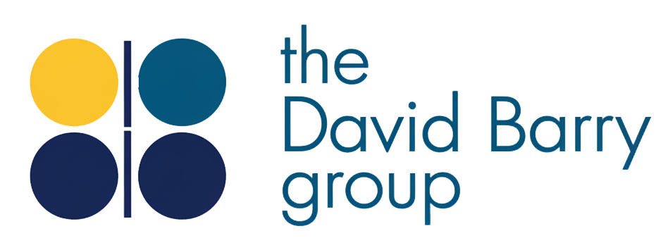 David Barry Group
