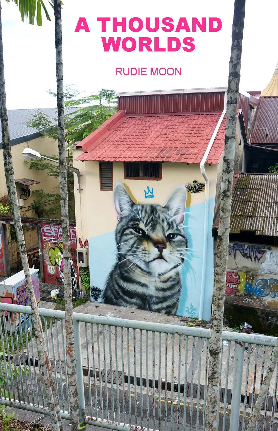 Book cover - A Thousand Worlds_Page_1.jpg