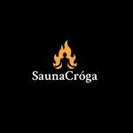 Sauna Cróga