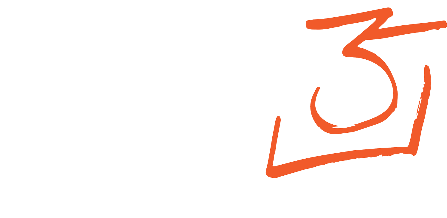 Studio 35 Photography