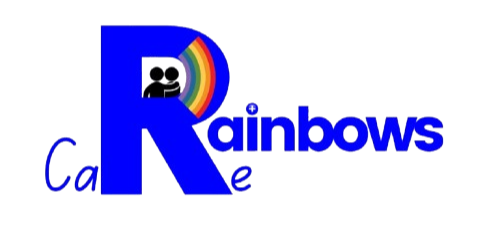  Rainbows Care Ltd