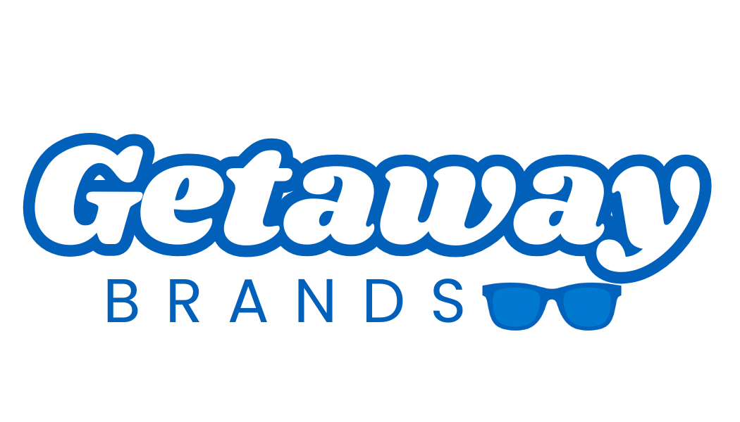 Getaway Brands