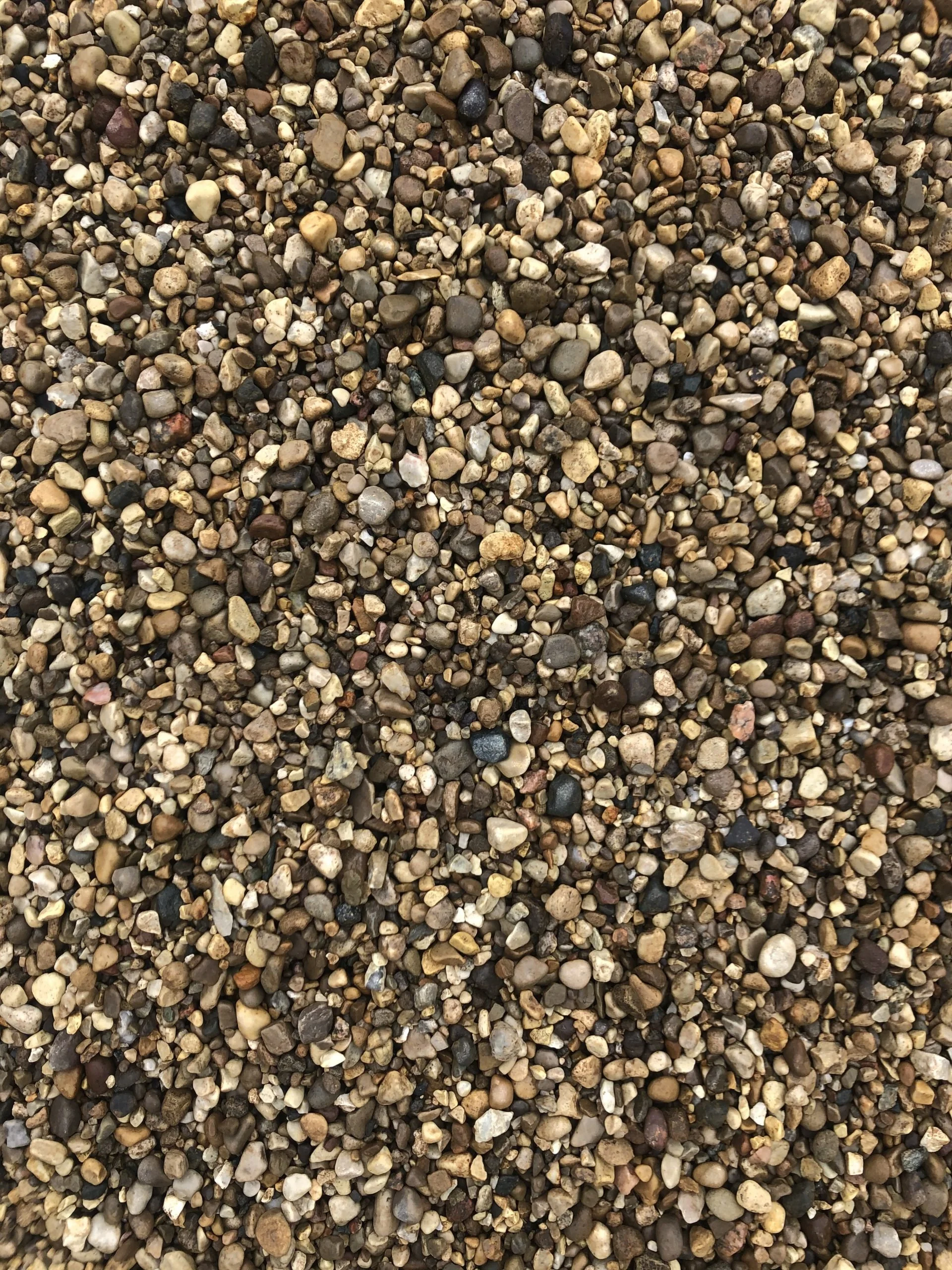 Pea-Gravel-scaled.jpg