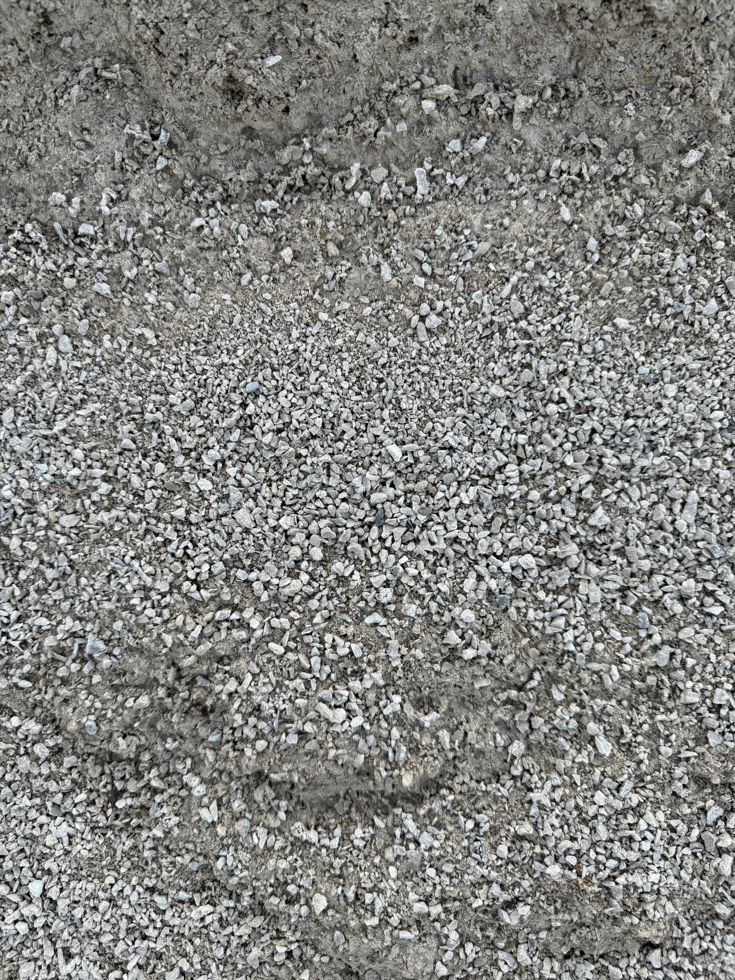 paver base.jpg
