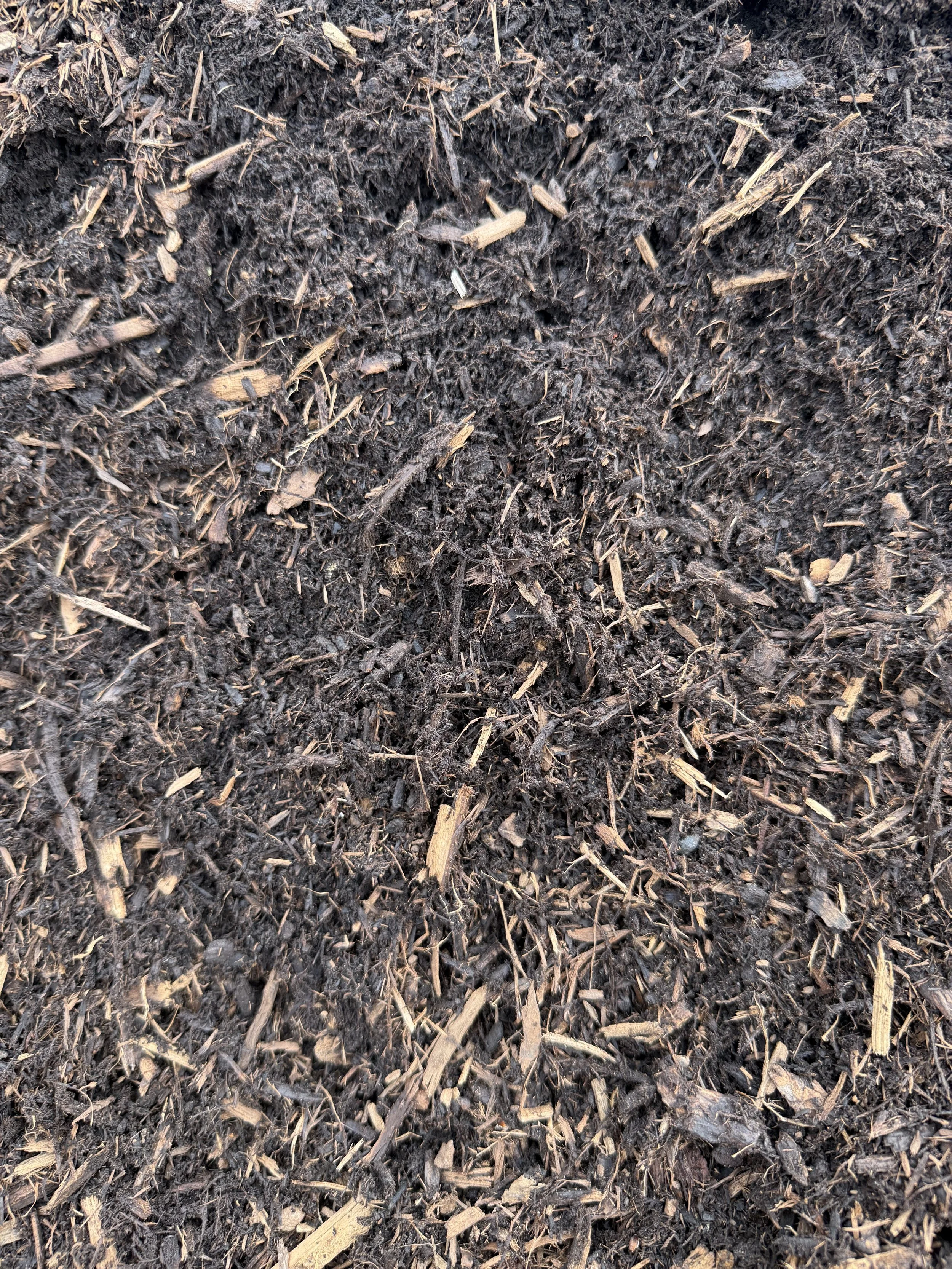 premium hardwood bark fines.jpg