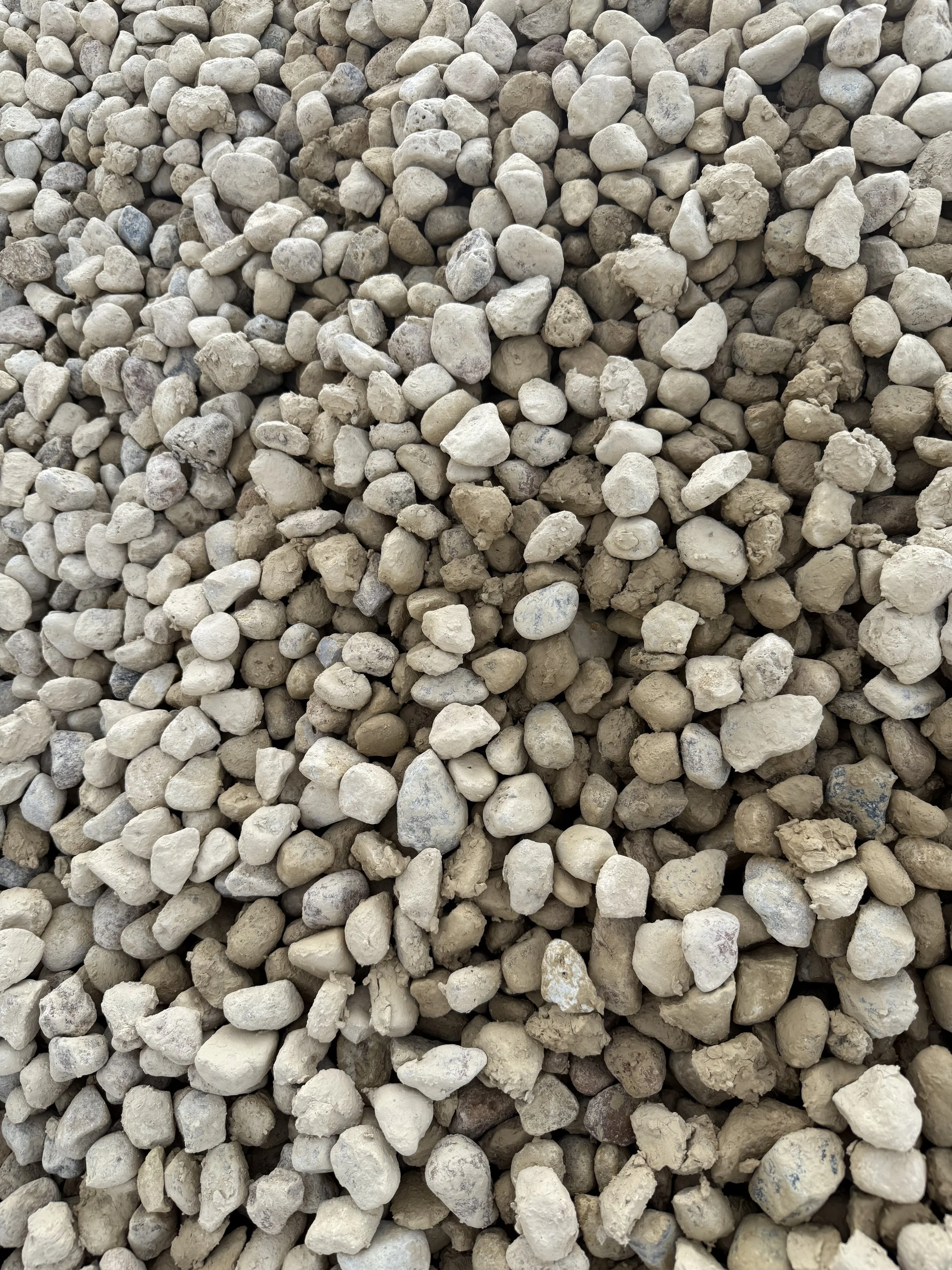 river rock.jpg