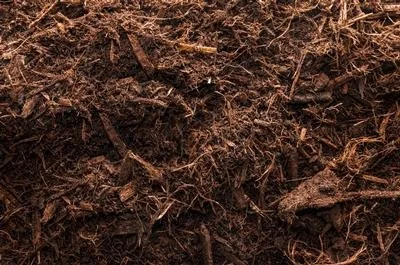 Premium-Hardwood-Bark-Mulch.jpg
