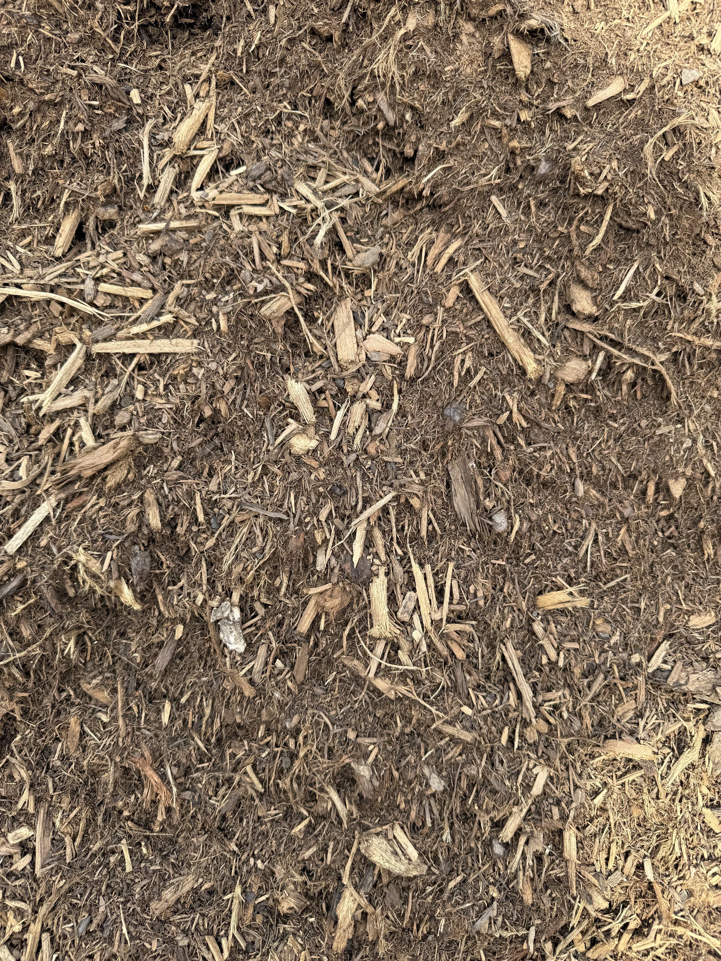 premium hardwood bark.jpg