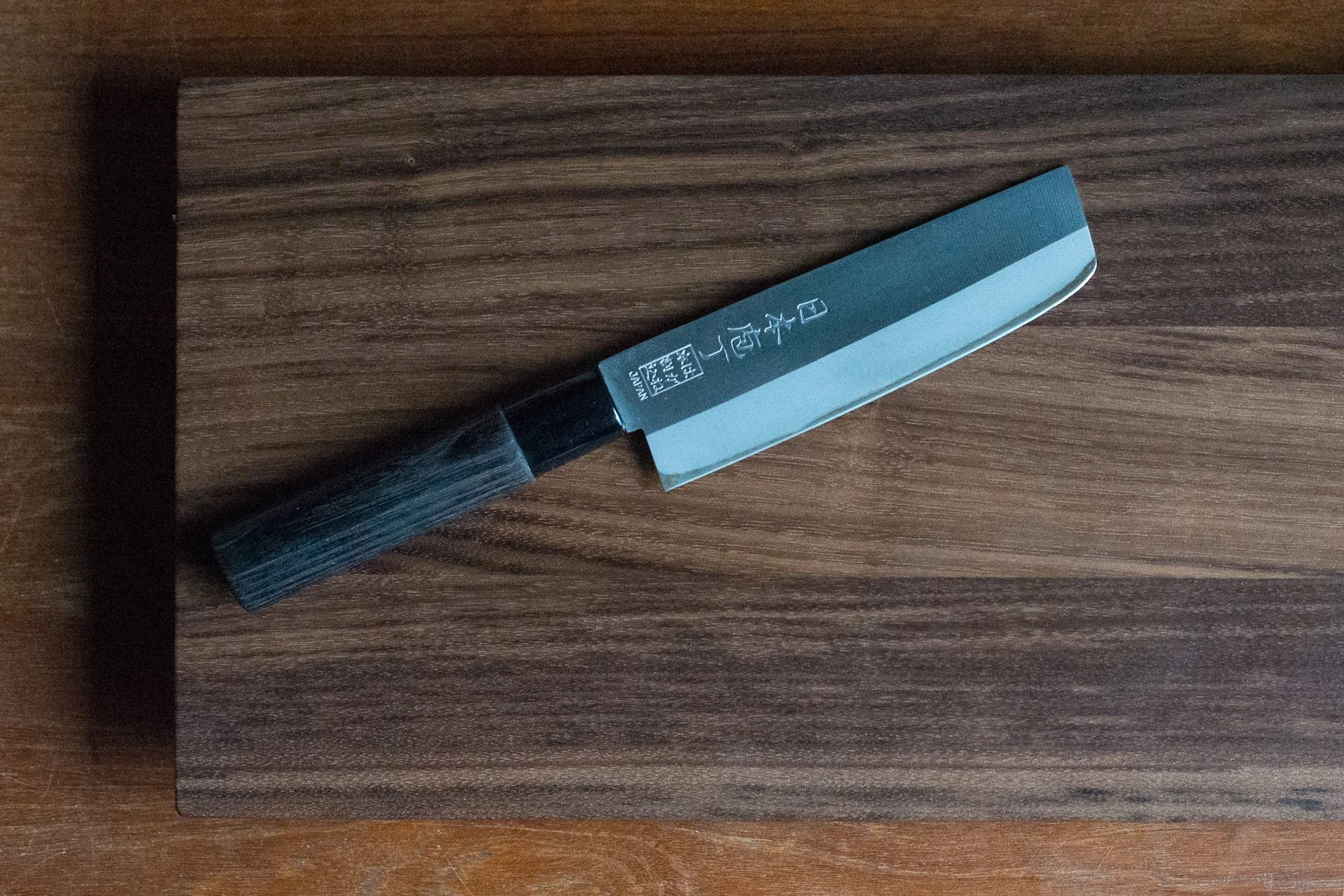 chopping board-2.jpg (Kopie)