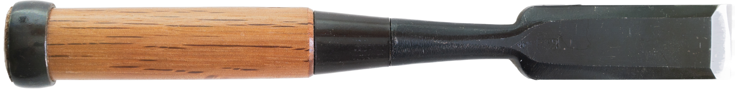 Japanisches Stemmeisen (Nomi)