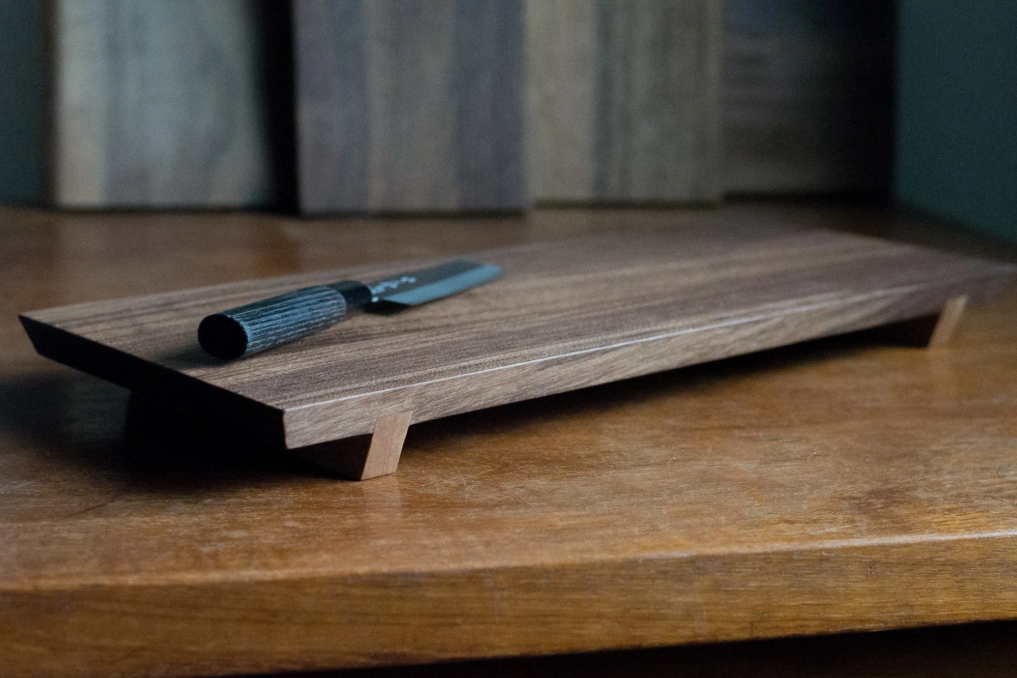 chopping board.jpg (Kopie)