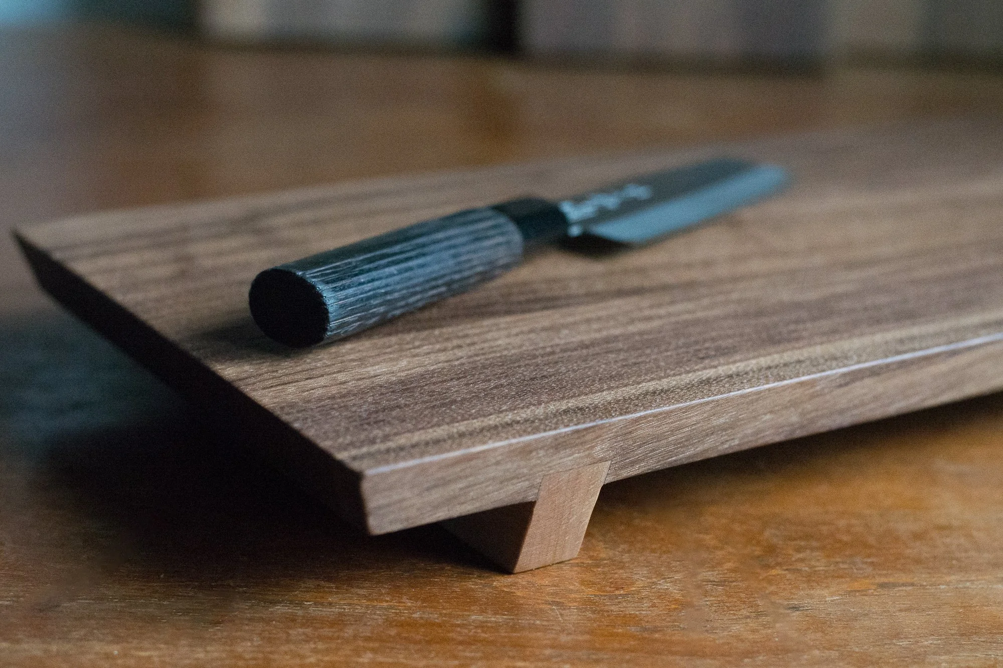 chopping board-3.jpg (Kopie)