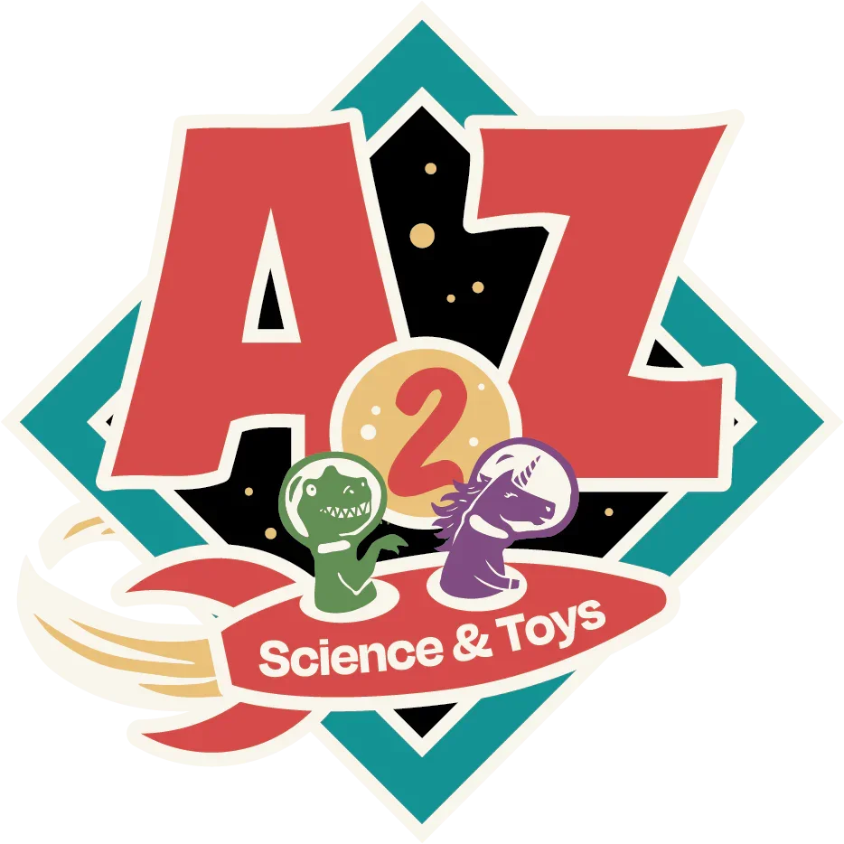 A2Z-Science-and-Toys_Primary-Logo_full-color.webp
