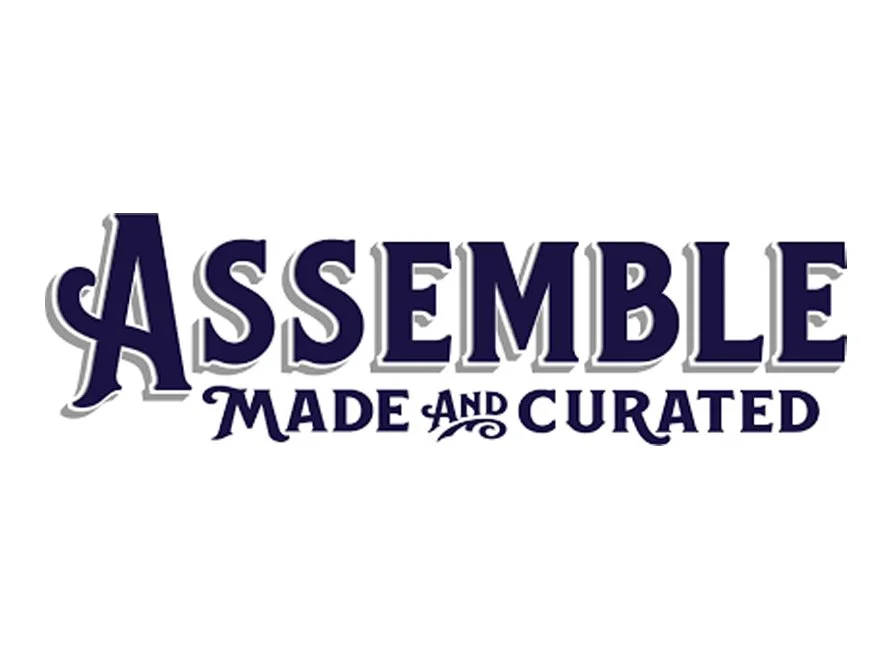 Assemble_Sponsor.jpg