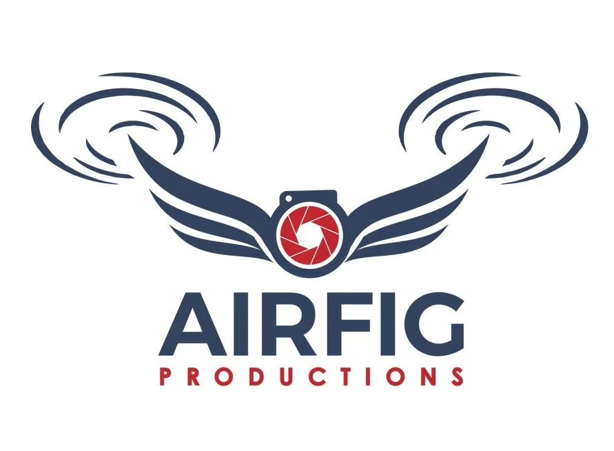AirFig_Sponsor.jpg