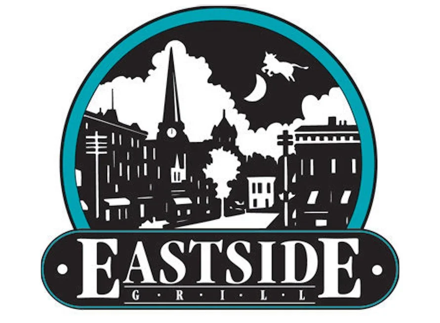 EastsideGrill.jpg