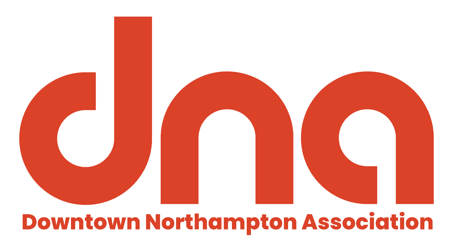 cropped-DNA-Logo-edited-2025.png